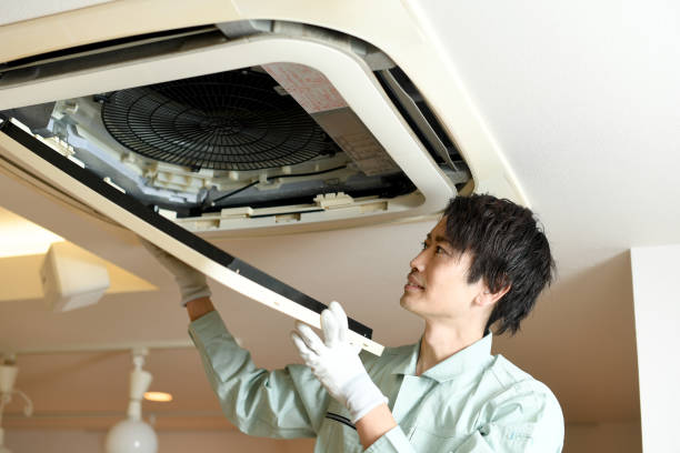 Best Air Quality Test  in Lantana, FL