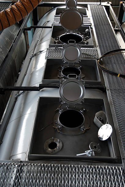 Best Ventilation Cleaning Services  in Lantana, FL
